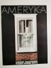 AMERYKA NR 171 KWIECIEŃ 1973